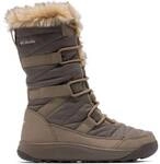 COLUMBIA Damen Multifunktionsstiefel MINX IV