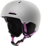 ALPINA Alpina Sports Kinder Skihelm ZUPO 2