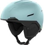 ALPINA Ski/Snowb. Helme VERSATILE MIPS