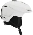 SALOMON Herren Helme He/Uni HELMET PIONEER 3 MIPS White