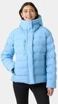 HELLY HANSEN Damen Freizeit / Mode Sommer GJ M&auml;ntel M&auml;ntel kurz Da W ADORE...