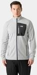 HELLY HANSEN Herren Bergsport / Wandern Unterjacken (Strick etc.) Unterjacken lg.Arm
