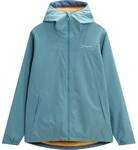 BERGHAUS Berghaus Herren Jacke M DELUGE PRO 3.0 INSULATED JKT