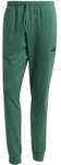 ADIDAS Herren Hose Essentials Feel Cozy French Terry