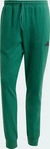 Adidas JE3858, ADIDAS Herren Hose Essentials Feel Cozy French Terry Gr&uuml;n male