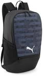 Puma Unisex Sporttaschen individualRISE Backpack
