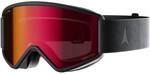 ATOMIC Herren Skibrillen He/Uni SAVOR M PHOTO Black
