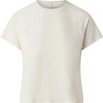 THE NORTH FACE Kinder Sporthose W JAIDA SS TEE