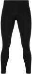 ON Herren Tights Performance Tights Winter
