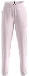 ODLO Damen Hosen lang Da ZEROWEIGHT PRO WINDPROOF WARM