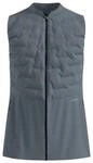 ODLO Herren Westen He/Uni ZEROWEIGHT INSULATOR