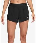 NIKE Damen Swift Breathe Dri-Fit Laufshorts