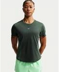 NIKE Damen T-Shirts/Tanks ku.Arm Da Nike Swift Aero-FIT Kurzarm-Laufoberteil...