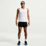 NIKE Herren Shorts Stride Aero-FIT