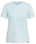 ODLO Damen T-Shirts/Tanks ku.Arm Da CUBIC LIGHT