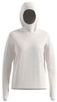 ODLO Damen Rollkragen m.RV lg.Arm Da ESSENTIAL THERMAL