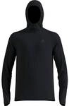 ODLO Herren Kapuzensweat ESSENTIAL THERMAL
