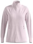 ODLO Damen Jacken/Anoraks lg.Arm Da ESSENTIAL WARM