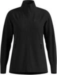 ODLO Damen Jacke ESSENTIAL WARM