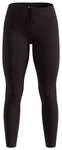 ODLO Damen Tights lang Da ESSENTIAL WARM