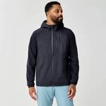BROOKS Herren Schlupfjacken lg.Arm He/Uni Canopy Waterproof Jacket