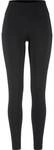 CRAFT Damen Tight ADV ESSENCE WARM TIGHTS 3 W
