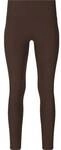 ATHLECIA Athlecia Damen Tight Thrine W Rib Tight