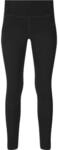 ATHLECIA Tights Franz V3