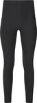 ATHLECIA Tights Fineley