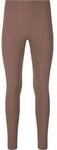 ATHLECIA Tights Eman