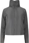 ATHLECIA Jacket Ayanda V2