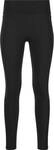 ATHLECIA Damen Tight Aliya V2 W Tights
