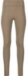 ATHLECIA Damen Tight Aliya V2 W Tights