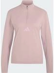 ADIDAS Terrex Xperior Half Zip Long Sleeve T-Shirt