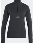 ADIDAS Terrex Xperior Half Zip Long Sleeve T-Shirt