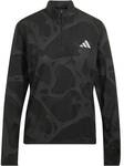ADIDAS Damen T-Shirt adi365
