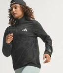 Adidas KH1035, ADIDAS Damen T-Shirt adi365 Schwarz female