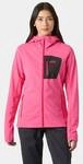 HELLY HANSEN Damen Bergsport / Wandern Unterjacken (Strick etc.) Unterjacken...