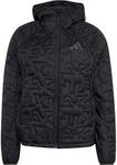 ADIDAS Damen Funktionsjacke Terrex Xperior PRIMALOFT