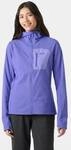 HELLY HANSEN Damen Bergsport / Wandern Unterjacken (Strick etc.) Unterjacken...