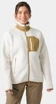 HELLY HANSEN Bergsport / Wandern Unterjacken (Strick etc.) Unterjacken lg.Arm...