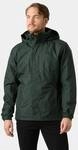 HELLY HANSEN Herren Bergsport / Wandern Jacken / Anoraks Jacken/Anoraks lg.Arm...