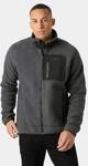HELLY HANSEN Herren Bergsport / Wandern Unterjacken (Strick etc.) Unterjacken lg.Arm