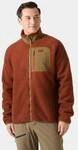 HELLY HANSEN Herren Bergsport / Wandern Unterjacken (Strick etc.) Unterjacken...