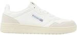 BRITISH KNIGHTS Sneaker NOORS