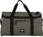 WEATHER REPORT Bag Bronze