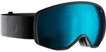 ATOMIC Herren Skibrillen He/Uni REVENT M HD Black