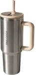 SMILODOX Trinkflasche Termis