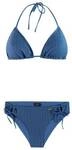 PROTEST Damen Bikinis klassisch Da PRTExit triangle bikini