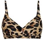 PROTEST Damen Bikini-Obert. Bustiers Da MIXAdairu wire bikini top BCD-cup